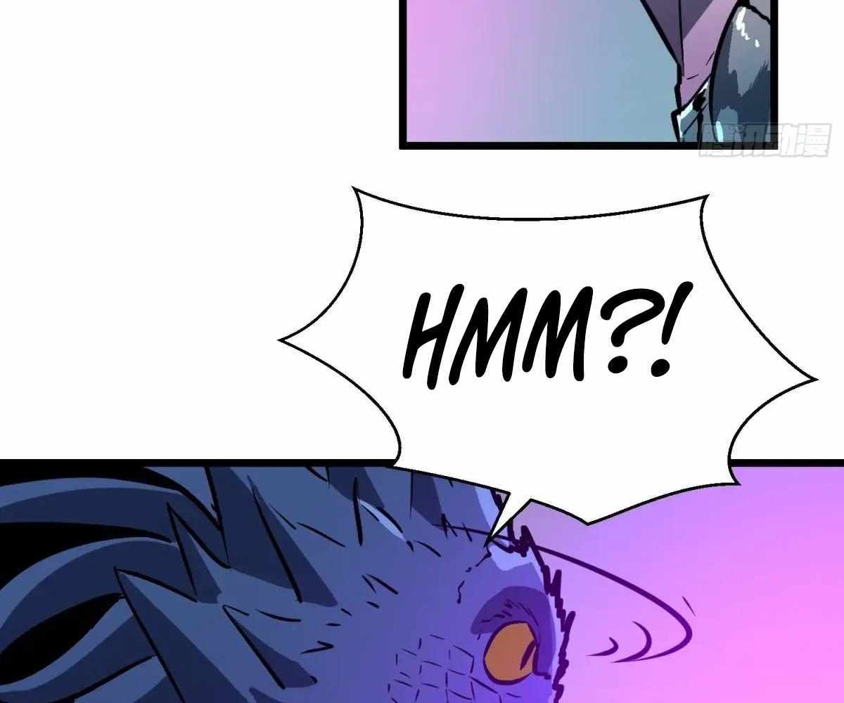 My Guild is Full of Demons Chapter 19 80